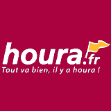 hourra(2)