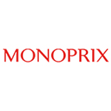 monoprix