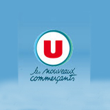 U les nouveaux commerçants