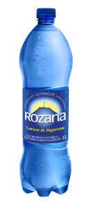 Bouteille Rozana 1L