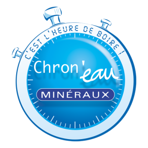 logo chron'eau