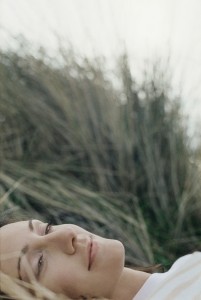Bien-être