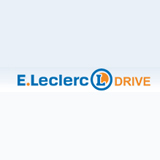 Drive Leclerc
