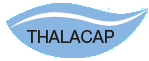 thalacap logo