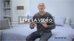 Conseil Laurent Petit coach Rozana