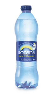 Bouteille Rozana 50cl