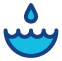 eau magnésienne