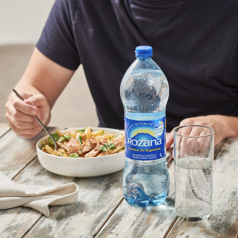 nutrition