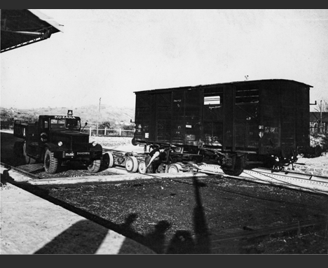 Histoire transport 2 Rozana