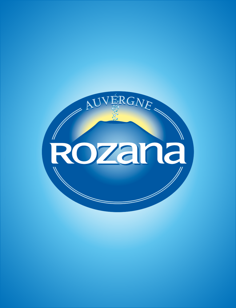 logo rozana