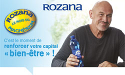 Apprenez à dire non